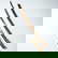 item-209349307=1