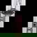 item-209349307=2