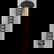 item-209349307=3