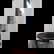 item-209349307=4