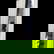 item-209349307=5