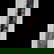 item-209349307=7