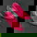 item-209674793=15