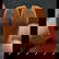 item-209674793=9