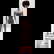 item-209676083=11