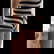 item-209676083=6