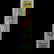 item-209685176=5