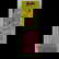 item-209685176=7