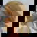 item-209689486=11