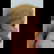 item-209689486=12