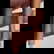 item-209689486=15