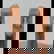 item-209689486=16