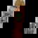 item-209689486=17