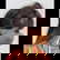 item-209689486=19