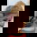 item-209689486=4