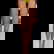 item-209689486=6