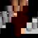 item-209689486=7