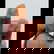 item-209689486=8