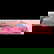 item-209724529=3