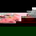 item-209724529=5