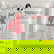 item-209724529=6