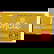 item-209724543=12