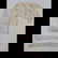 item-209724543=13