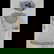 item-209724543=14