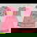 item-209724543=16