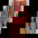 item-209724543=5