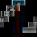 item-209724543=8