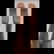 item-209724838=10