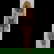 item-209724838=11