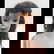 item-209724838=13