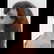 item-209724838=15
