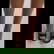 item-209724838=19