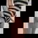 item-209724838=7