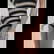 item-209724838=8