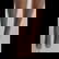 item-209724838=9