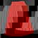 item-209725675=10