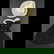 item-209725675=11