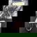 item-209725675=15
