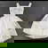 item-209725675=2