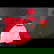 item-209725675=5