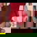 item-209725683=10