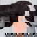 item-209725683=11