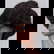 item-209725683=12