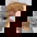 item-209725683=14