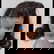 item-209725683=18