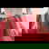 item-209725683=19